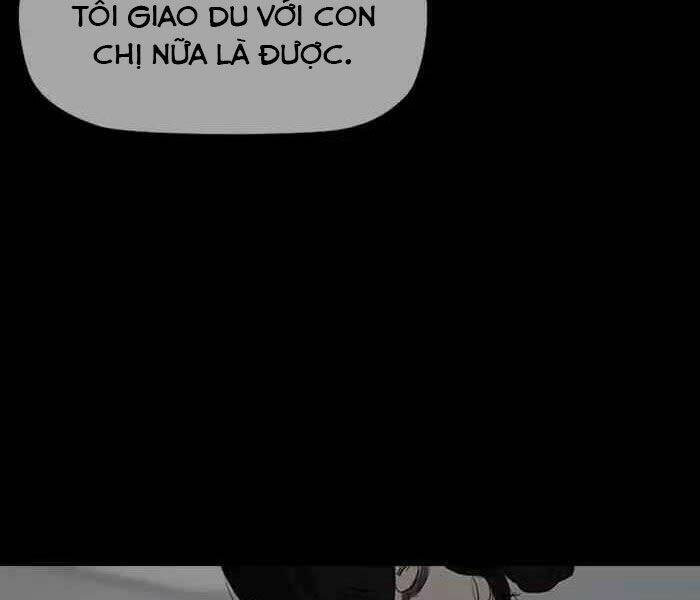 Thể Thao Cực Hạn Chapter 176 - Trang 2