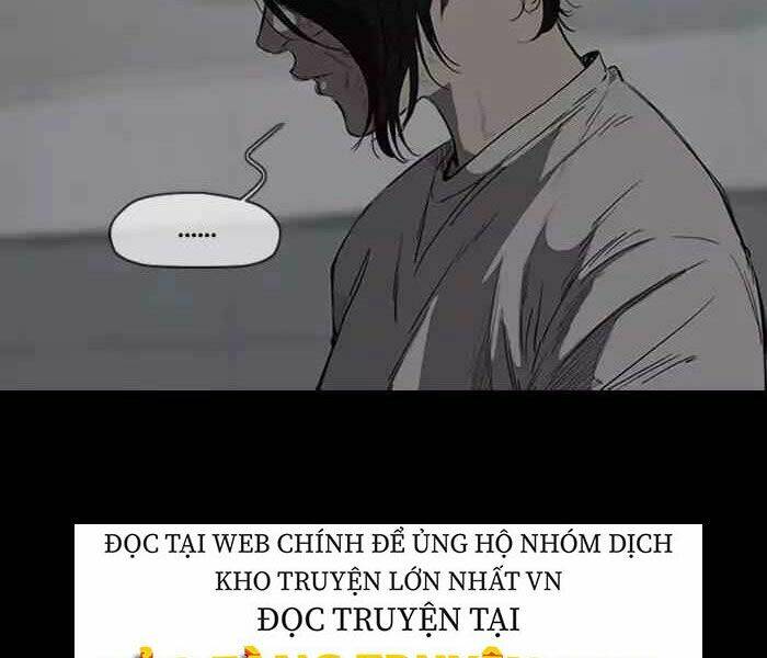 Thể Thao Cực Hạn Chapter 176 - Trang 2