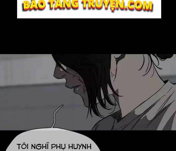 Thể Thao Cực Hạn Chapter 176 - Trang 2