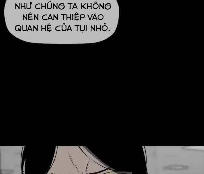 Thể Thao Cực Hạn Chapter 176 - Trang 2