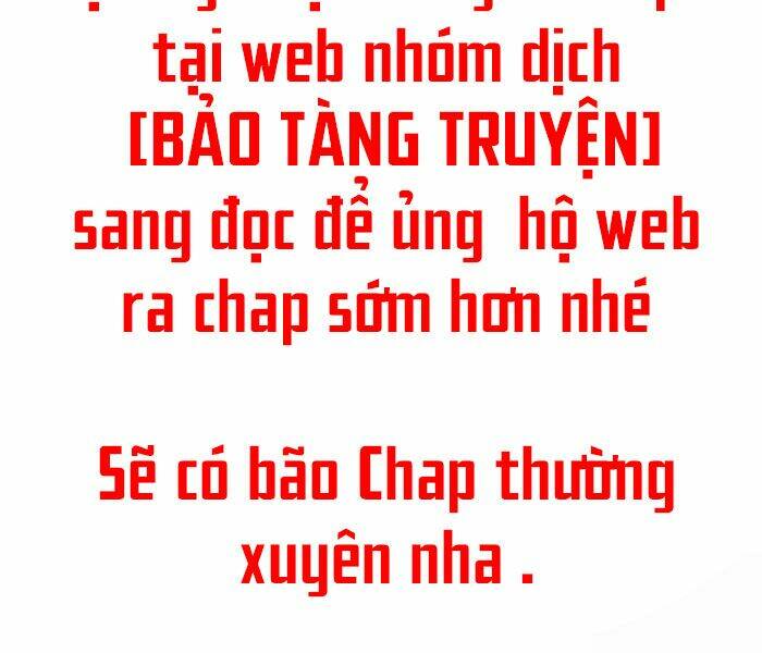Thể Thao Cực Hạn Chapter 176 - Trang 2