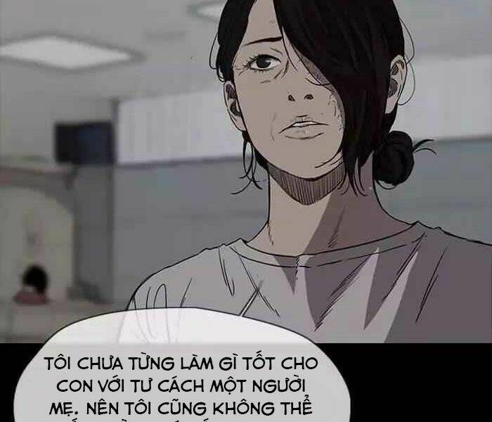 Thể Thao Cực Hạn Chapter 176 - Trang 2