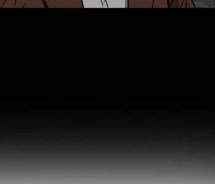 Thể Thao Cực Hạn Chapter 176 - Trang 2