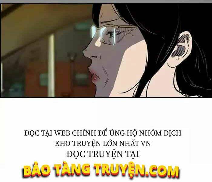 Thể Thao Cực Hạn Chapter 176 - Trang 2