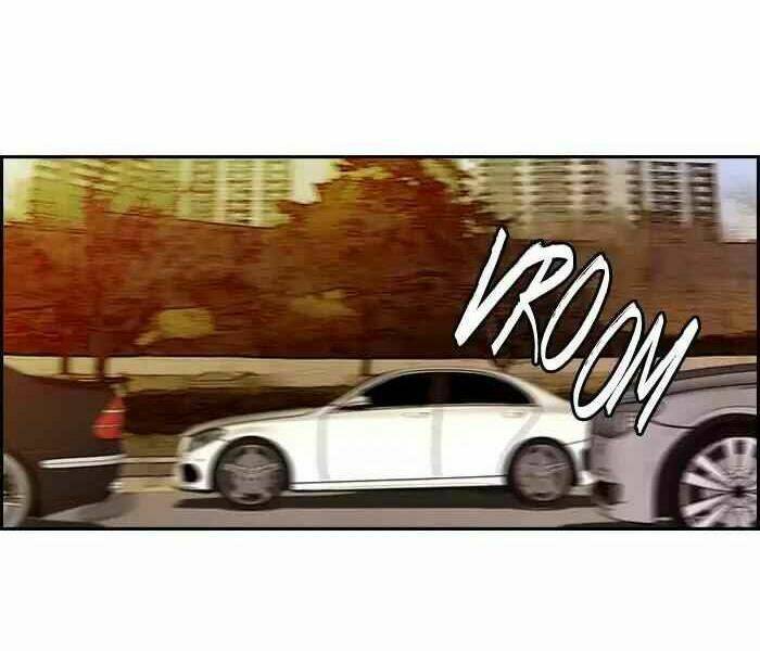 Thể Thao Cực Hạn Chapter 176 - Trang 2