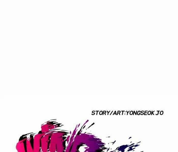 Thể Thao Cực Hạn Chapter 176 - Trang 2