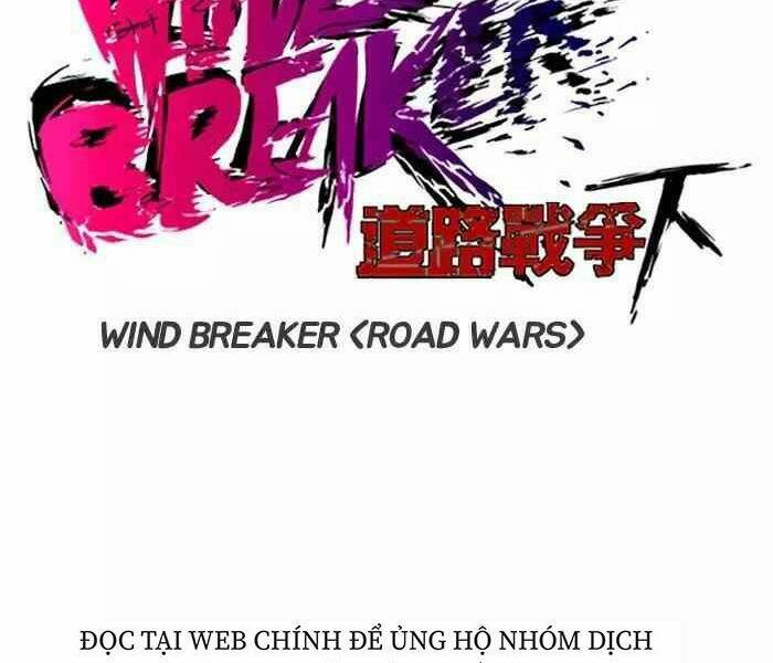 Thể Thao Cực Hạn Chapter 176 - Trang 2