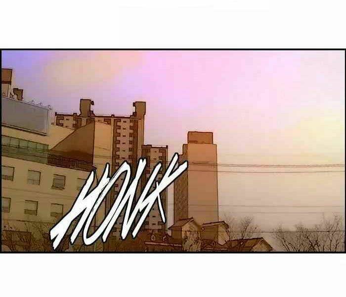 Thể Thao Cực Hạn Chapter 176 - Trang 2