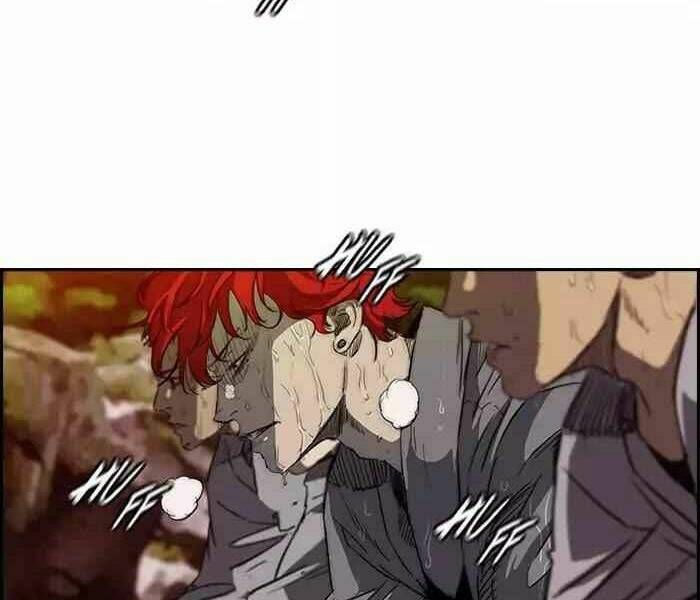 Thể Thao Cực Hạn Chapter 176 - Trang 2