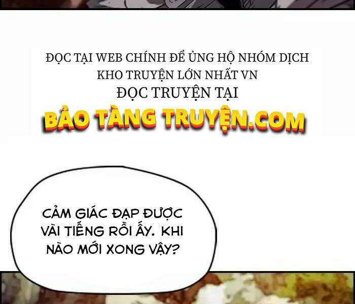 Thể Thao Cực Hạn Chapter 176 - Trang 2