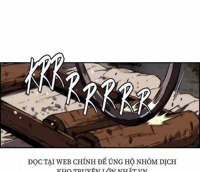 Thể Thao Cực Hạn Chapter 176 - Trang 2