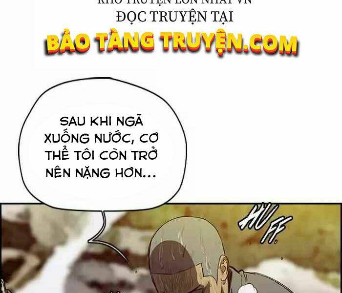 Thể Thao Cực Hạn Chapter 176 - Trang 2