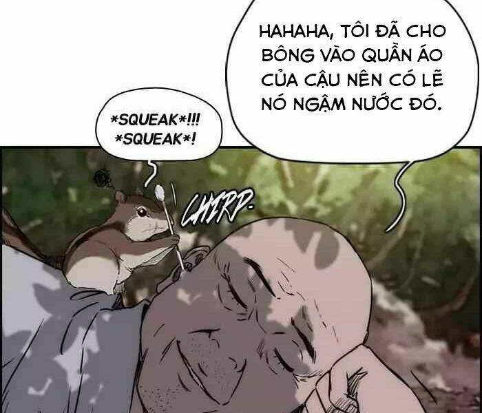 Thể Thao Cực Hạn Chapter 176 - Trang 2