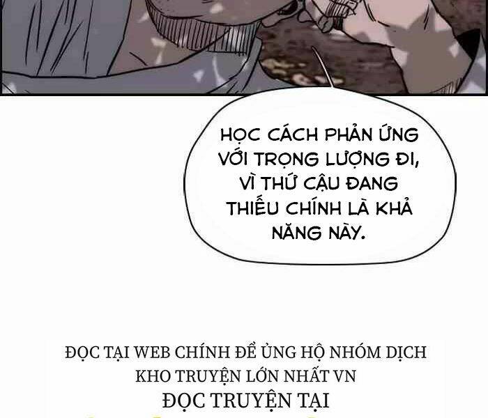 Thể Thao Cực Hạn Chapter 176 - Trang 2