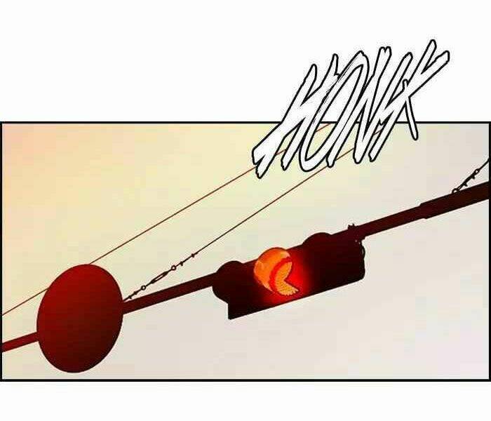 Thể Thao Cực Hạn Chapter 176 - Trang 2