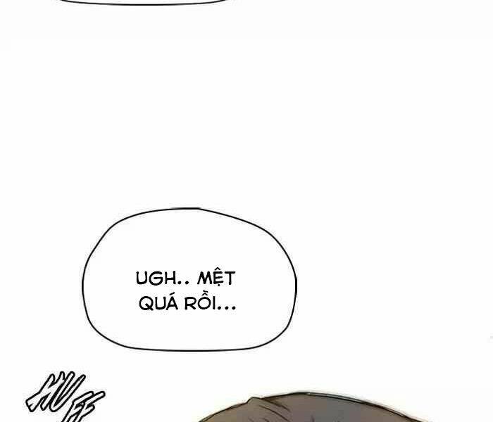 Thể Thao Cực Hạn Chapter 176 - Trang 2