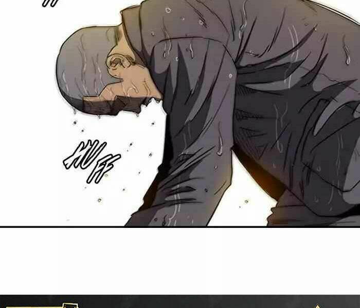 Thể Thao Cực Hạn Chapter 176 - Trang 2