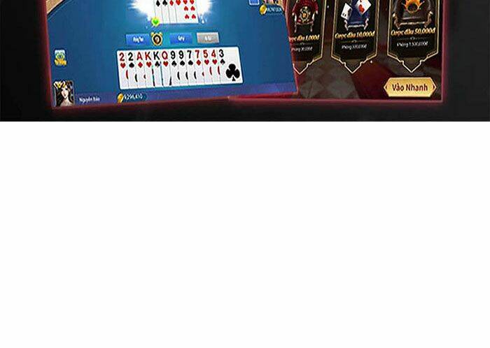 Thể Thao Cực Hạn Chapter 176 - Trang 2