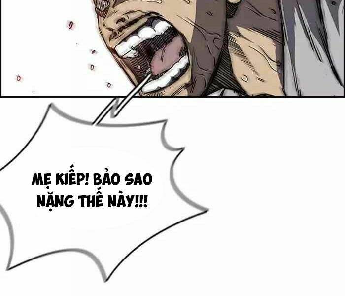 Thể Thao Cực Hạn Chapter 176 - Trang 2