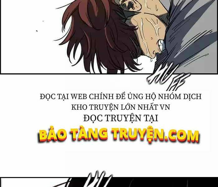 Thể Thao Cực Hạn Chapter 176 - Trang 2