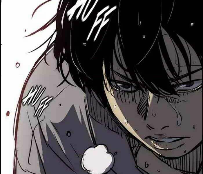 Thể Thao Cực Hạn Chapter 176 - Trang 2