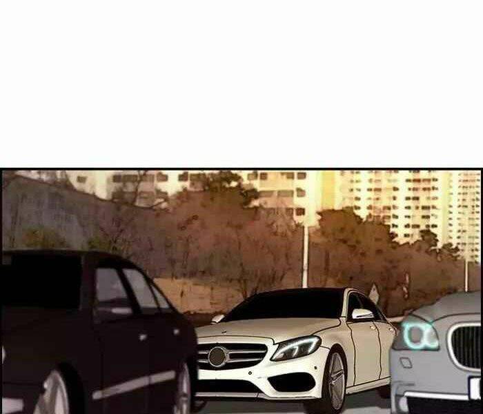 Thể Thao Cực Hạn Chapter 176 - Trang 2