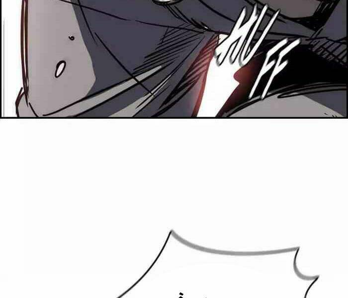 Thể Thao Cực Hạn Chapter 176 - Trang 2