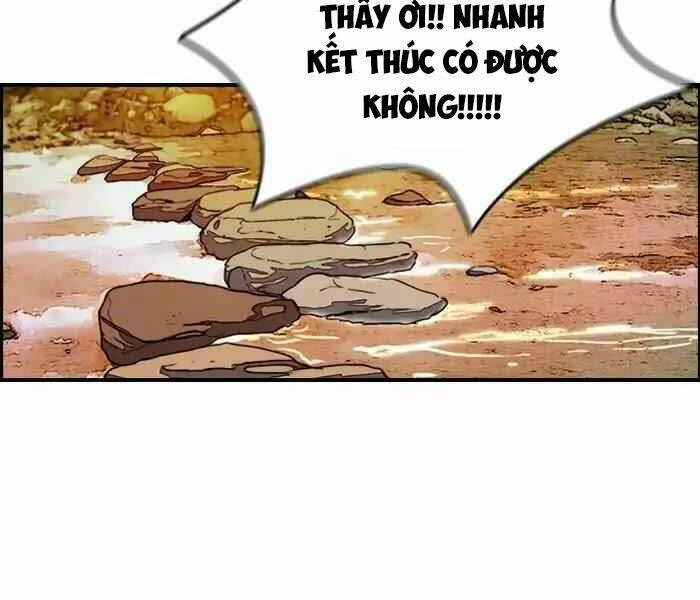 Thể Thao Cực Hạn Chapter 176 - Trang 2