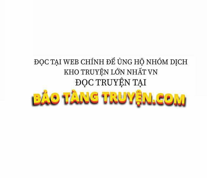 Thể Thao Cực Hạn Chapter 176 - Trang 2