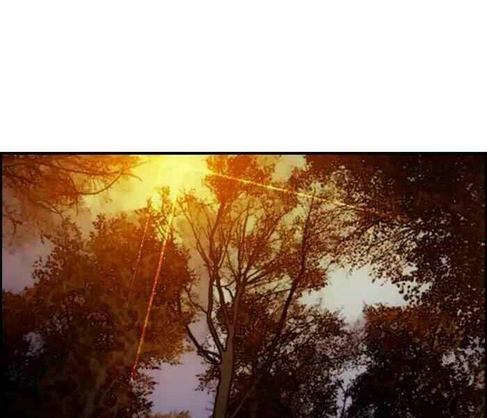 Thể Thao Cực Hạn Chapter 176 - Trang 2