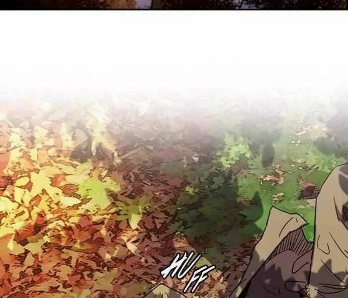 Thể Thao Cực Hạn Chapter 176 - Trang 2