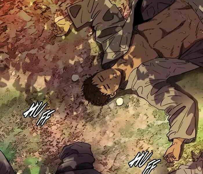 Thể Thao Cực Hạn Chapter 176 - Trang 2