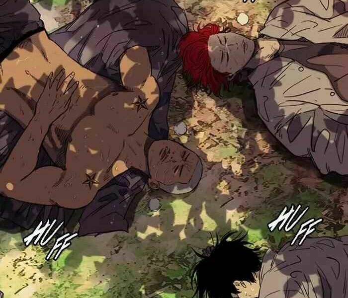 Thể Thao Cực Hạn Chapter 176 - Trang 2