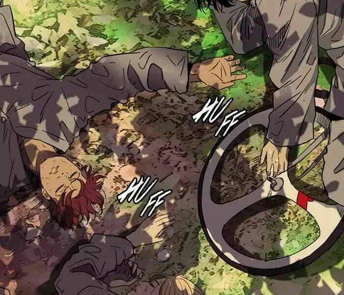 Thể Thao Cực Hạn Chapter 176 - Trang 2