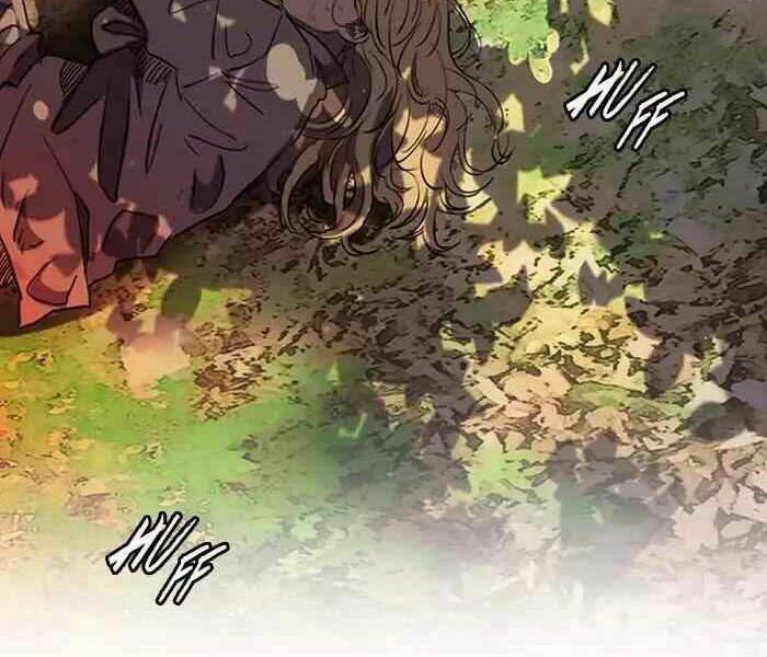 Thể Thao Cực Hạn Chapter 176 - Trang 2