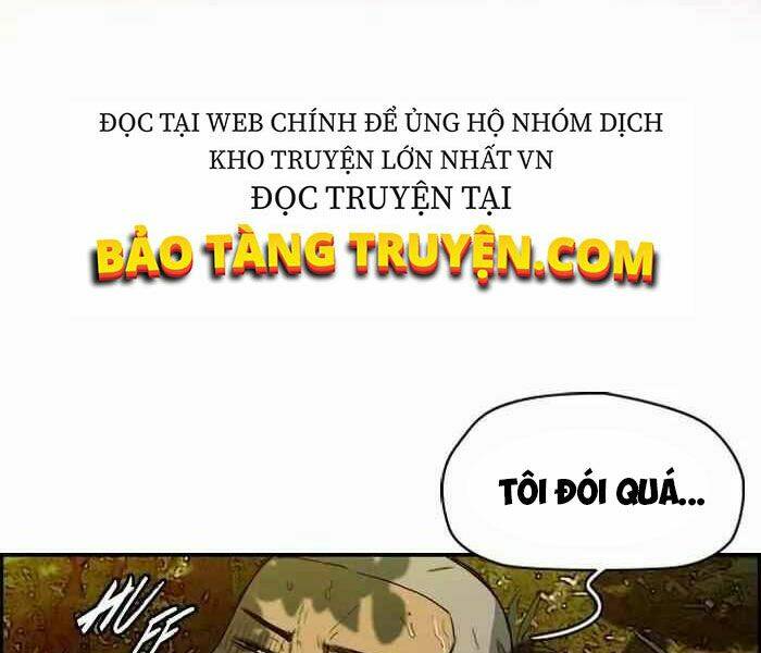 Thể Thao Cực Hạn Chapter 176 - Trang 2