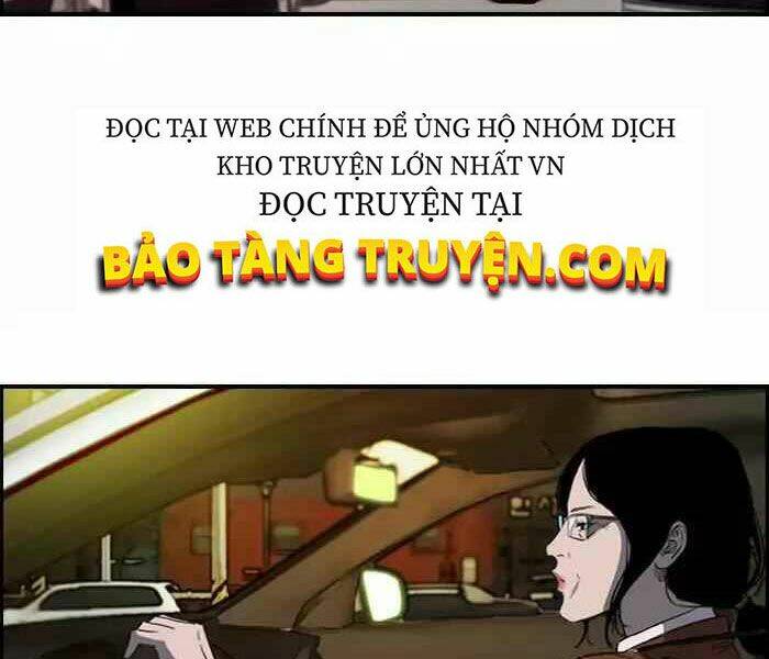 Thể Thao Cực Hạn Chapter 176 - Trang 2