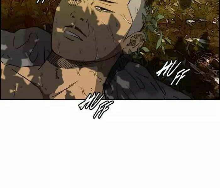 Thể Thao Cực Hạn Chapter 176 - Trang 2