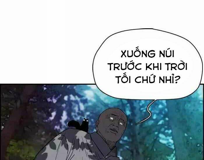 Thể Thao Cực Hạn Chapter 176 - Trang 2