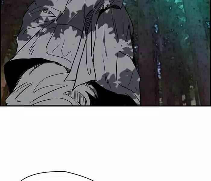 Thể Thao Cực Hạn Chapter 176 - Trang 2