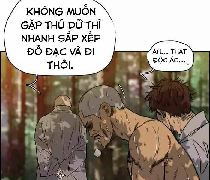 Thể Thao Cực Hạn Chapter 176 - Trang 2