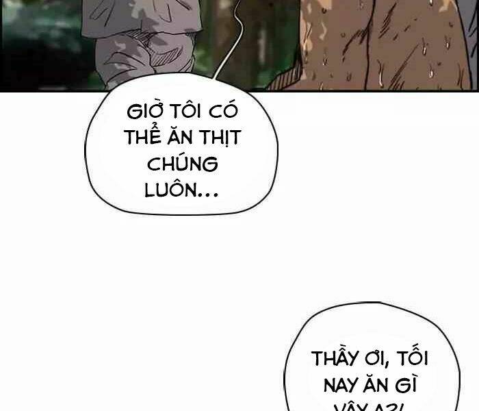 Thể Thao Cực Hạn Chapter 176 - Trang 2