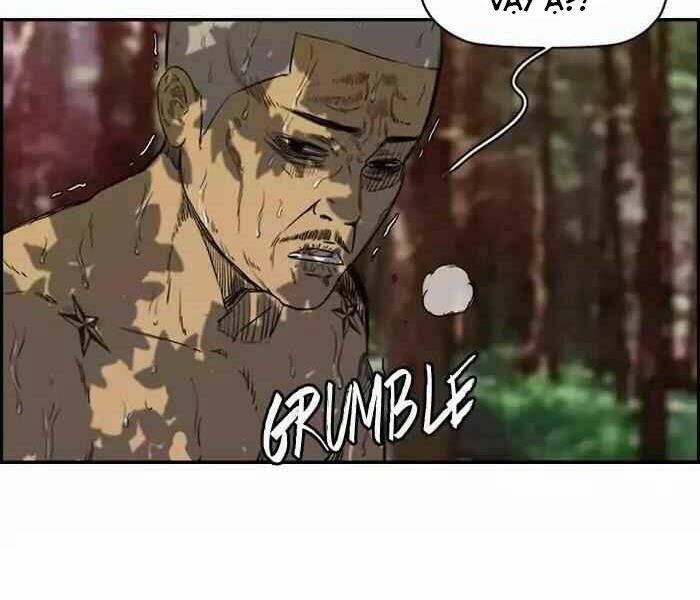 Thể Thao Cực Hạn Chapter 176 - Trang 2