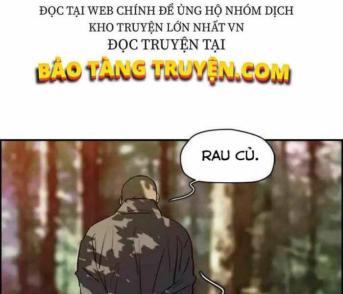 Thể Thao Cực Hạn Chapter 176 - Trang 2