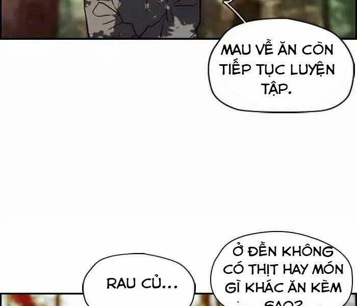 Thể Thao Cực Hạn Chapter 176 - Trang 2