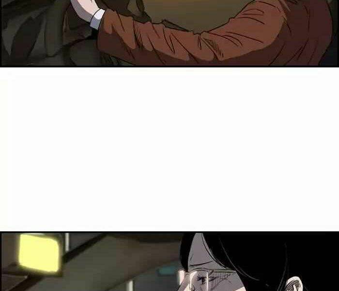 Thể Thao Cực Hạn Chapter 176 - Trang 2