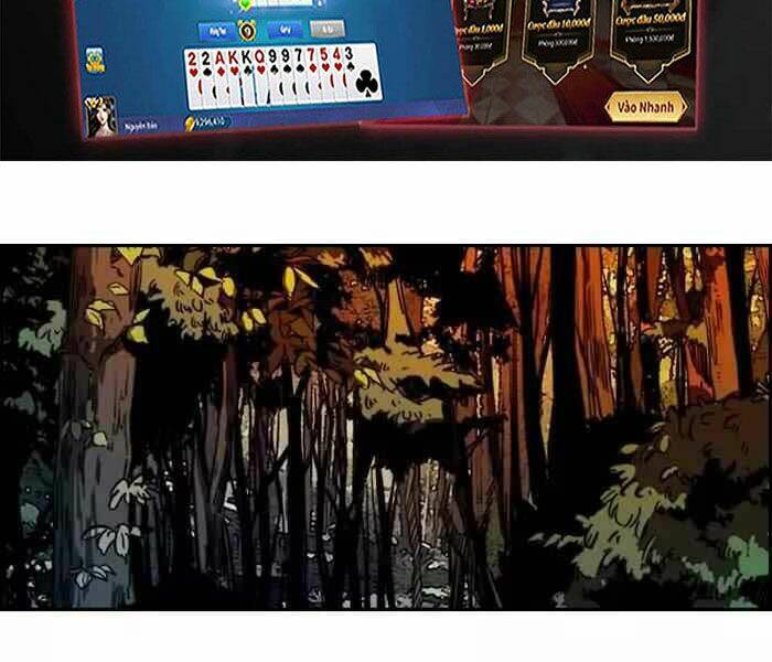 Thể Thao Cực Hạn Chapter 176 - Trang 2