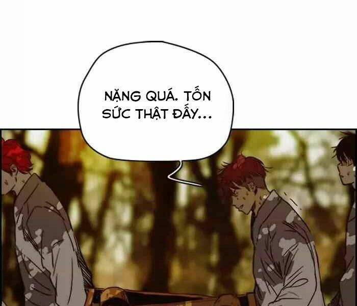 Thể Thao Cực Hạn Chapter 176 - Trang 2