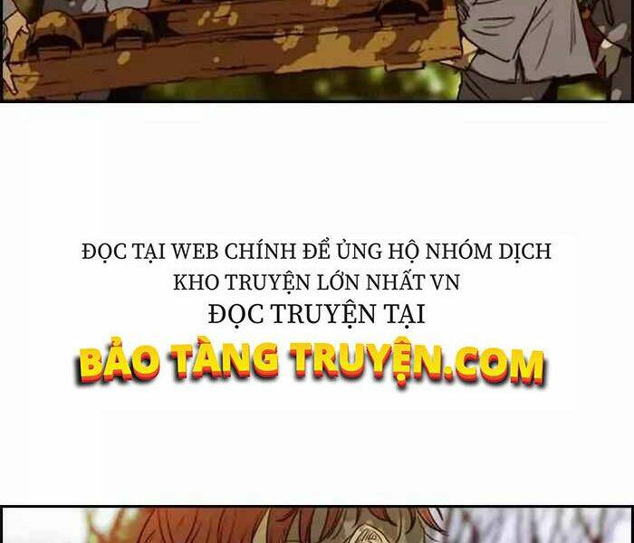 Thể Thao Cực Hạn Chapter 176 - Trang 2