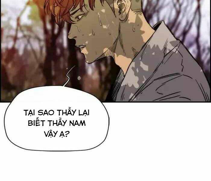 Thể Thao Cực Hạn Chapter 176 - Trang 2